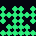 190.112.60.40