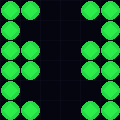 190.112.60.44