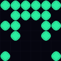 190.112.60.47