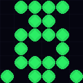 190.112.60.49