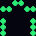 190.112.60.5