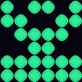 190.112.60.52