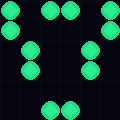 190.112.60.53