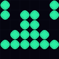 190.112.60.6