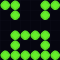 190.112.60.61
