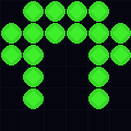 190.112.60.62