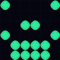 190.112.60.64