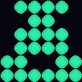 190.112.60.65