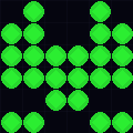 190.112.60.66