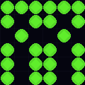 190.112.60.67