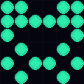 190.112.60.68
