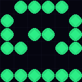 190.112.60.69