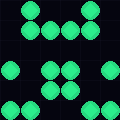 190.112.60.7
