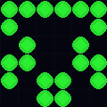 190.112.60.71