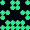 190.112.60.74