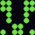 190.112.60.77