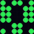 190.112.60.79