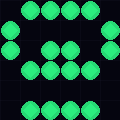 190.112.60.8