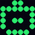 190.112.60.80