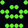 190.112.60.81