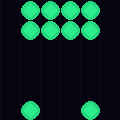 190.112.60.82
