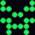 190.112.60.86