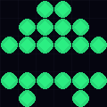 190.112.60.87