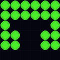 190.112.60.9