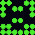 190.112.60.90