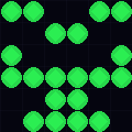 190.112.60.91