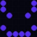 190.112.61.0