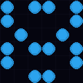 190.112.61.1