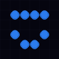 190.112.61.100