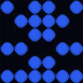190.112.61.102
