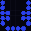 190.112.61.103