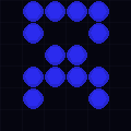 190.112.61.108