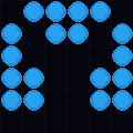 190.112.61.109