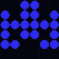 190.112.61.11