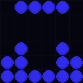 190.112.61.110
