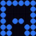 190.112.61.111