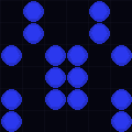 190.112.61.112