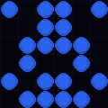 190.112.61.113