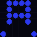 190.112.61.114
