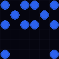 190.112.61.115