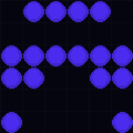 190.112.61.119