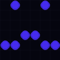190.112.61.12