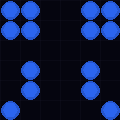 190.112.61.121