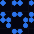 190.112.61.124