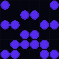 190.112.61.126