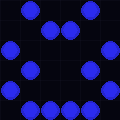 190.112.61.129